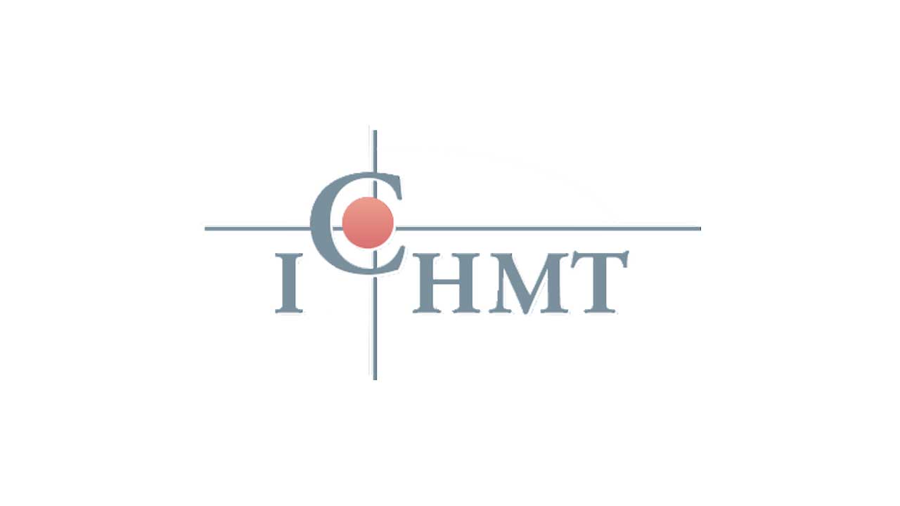 Gas Turbine Heat and Mass Transfer, TURBINE-23 (Website under construction)