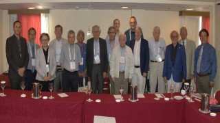 Athens 2019