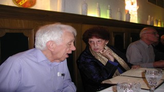 Minsk 2011