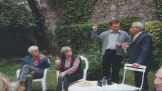 Reims 2004