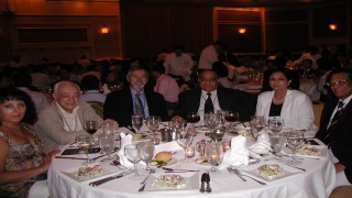 Washington 2010