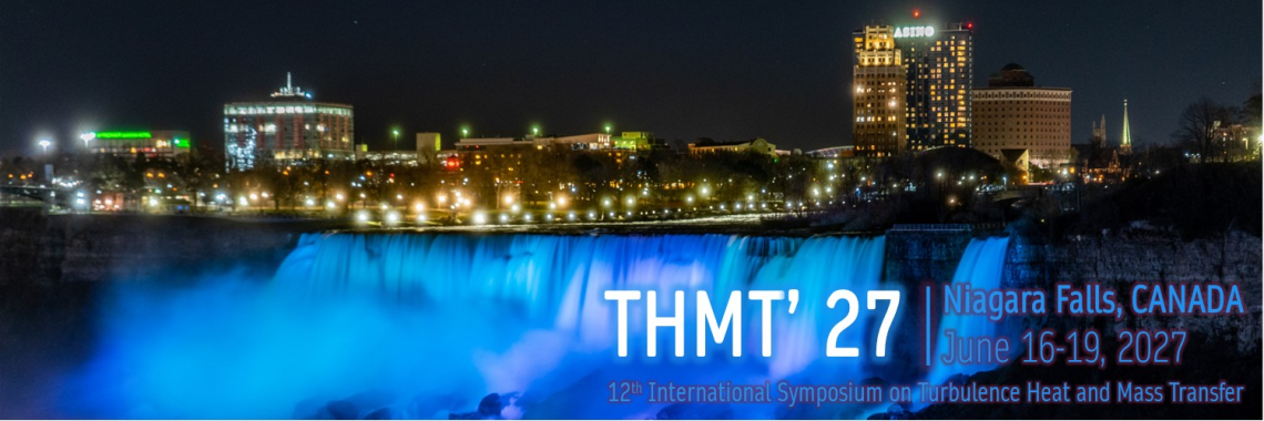 THMT-27