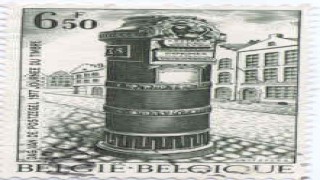 Belgium