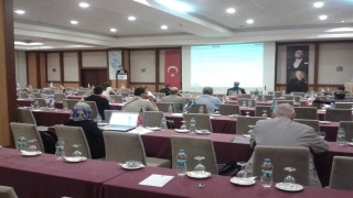 CONV-14