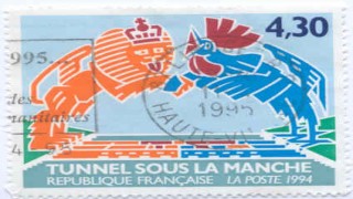 France