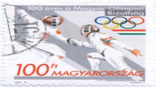 Hungary