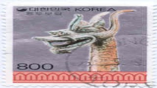Korea
