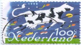 Netherlands