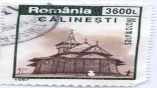 Romania