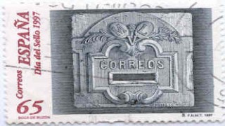 Spain