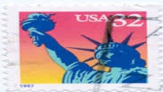 U.S.A.
